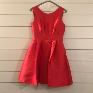Kate Spade cocktail dress